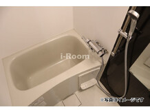 クレヴィスタ練馬桜台