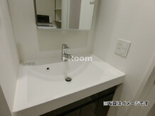 クレヴィスタ練馬桜台