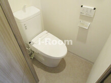 クレヴィスタ練馬桜台