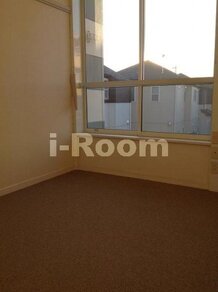 レオパレスマドレーヌ