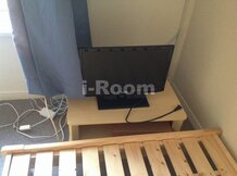 レオパレスマドレーヌ