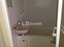 レオパレスマドレーヌ