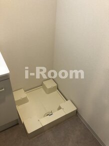 クレヴィスタ練馬桜台