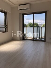 クレヴィスタ練馬桜台