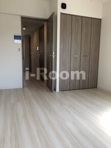 クレヴィスタ練馬桜台