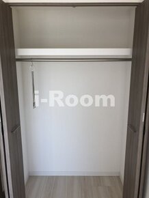 クレヴィスタ練馬桜台