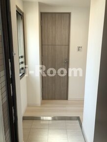 クレヴィスタ練馬桜台