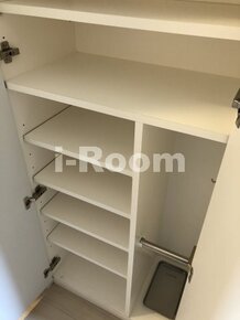 クレヴィスタ練馬桜台