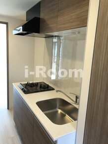 クレヴィスタ練馬桜台