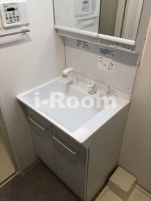 クレヴィスタ練馬桜台