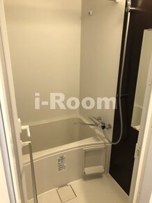 クレヴィスタ練馬桜台