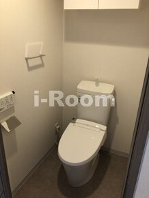 クレヴィスタ練馬桜台