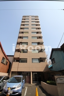 プレール本駒込