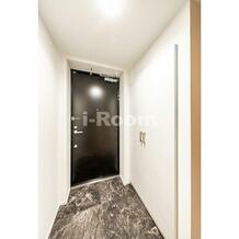 ウェルスクエアイズム巣鴨