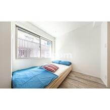 ウェルスクエアイズム巣鴨