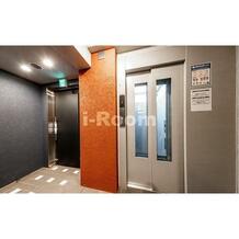 ウェルスクエアイズム巣鴨