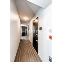 ウェルスクエアイズム巣鴨