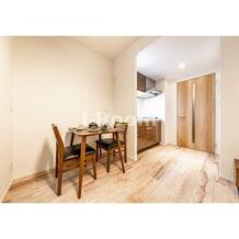 ウェルスクエアイズム巣鴨