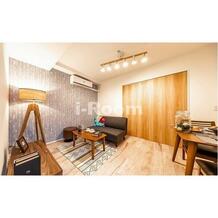 ウェルスクエアイズム巣鴨