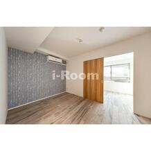 ウェルスクエアイズム巣鴨