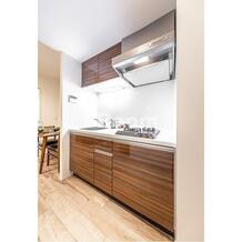 ウェルスクエアイズム巣鴨