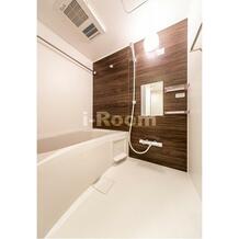 ウェルスクエアイズム巣鴨