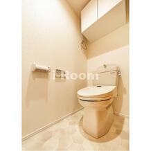 ウェルスクエアイズム巣鴨