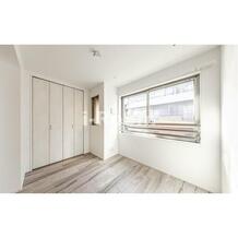 ウェルスクエアイズム巣鴨