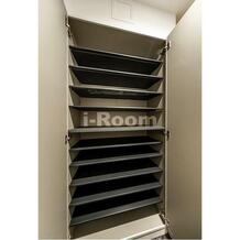 ウェルスクエアイズム巣鴨