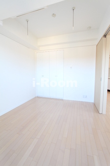 プラウドフラット小石川