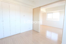 プラウドフラット小石川