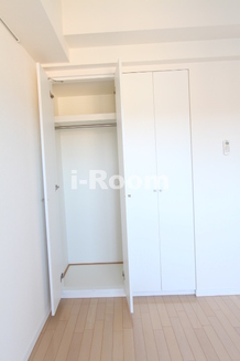 プラウドフラット小石川