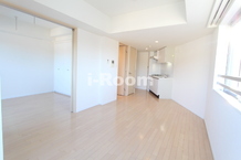 プラウドフラット小石川