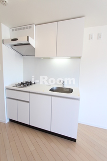 プラウドフラット小石川