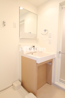 プラウドフラット小石川