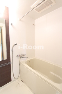 プラウドフラット小石川