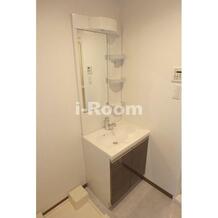 アーバンパーク王子