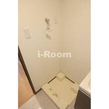 アーバンパーク王子