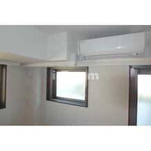 アーバンパーク王子