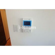 アーバンパーク王子