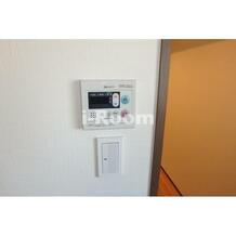 アーバンパーク王子