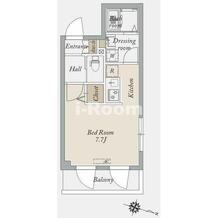 アーバンパーク王子