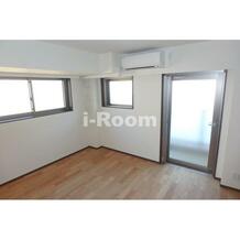 アーバンパーク王子