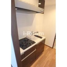 アーバンパーク王子