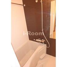 アーバンパーク王子