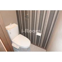 アーバンパーク王子