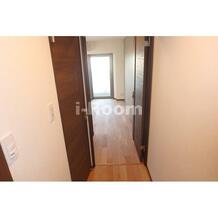 アーバンパーク王子