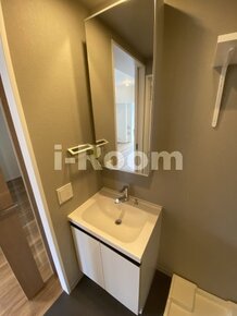 プラウドフラット根津谷中