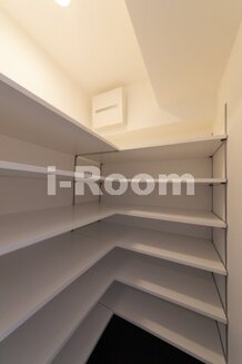 プラウドフラット根津谷中