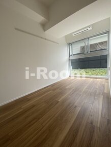 プラウドフラット根津谷中